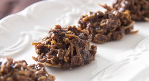 Whole_Cricket_Cookies